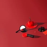 Driade Melt Me Collection