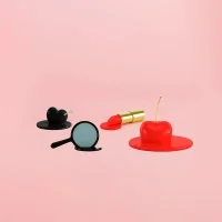 Driade Melt Me Collection