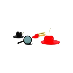 Driade Melt Me Collection