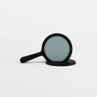 Driade Collezione Melt Me Driade Collezione Melt Me