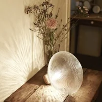 Petite Friture Tidelight lampada da tavolo Petite Friture Tidelight lampada da tavolo