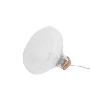 Petite Friture Tidelight lampada da tavolo