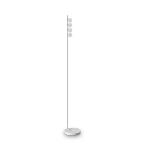 copy of Ideal Lux Frame floor lamp