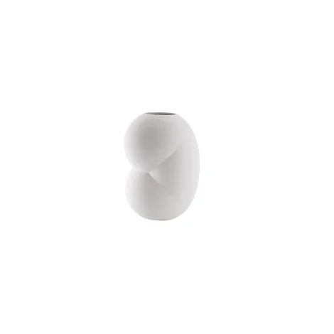 Driade Collezione Peaches