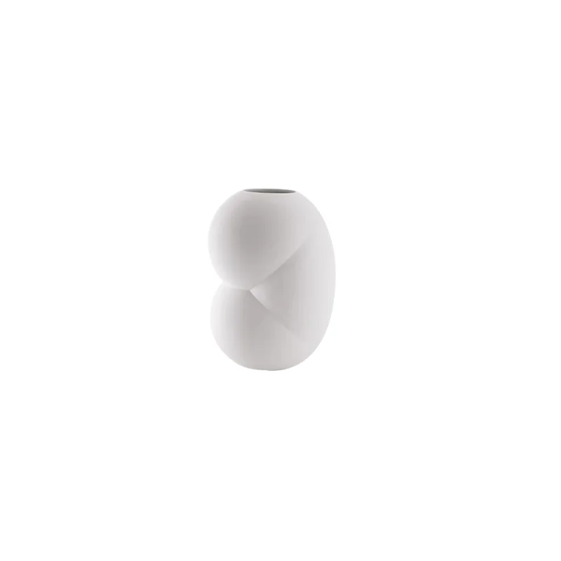 Driade Collezione Peaches Driade Collezione Peaches