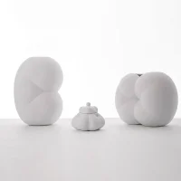 Driade Collezione Peaches