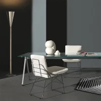 Driade Peaches Collection