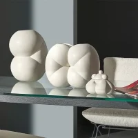 Driade Collezione Peaches