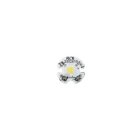 Flos chip led 17mm 350-700mA