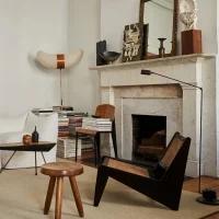 Lumina Daphine floor led lamp Lumina Daphine floor led lamp