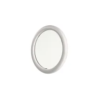 Slide Giotto Mirror 80