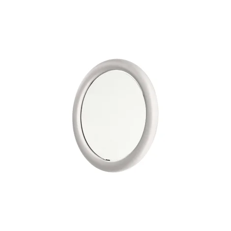 Slide Giotto Mirror 80