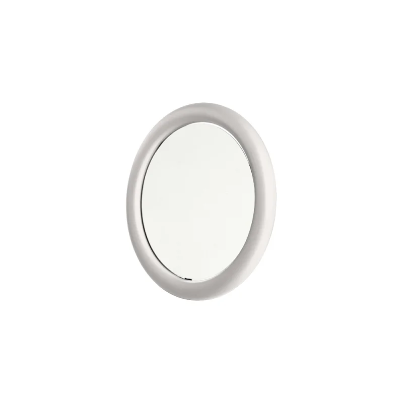 Slide Giotto Mirror 80 Slide Giotto Mirror 80