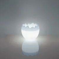 Slide Kalimera portabottiglie luminoso