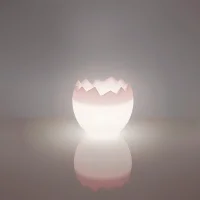 Slide Kalimera portabottiglie luminoso