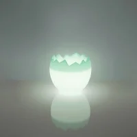 Slide Kalimera portabottiglie luminoso