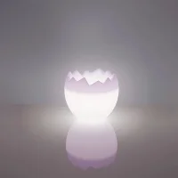 Slide Kalimera portabottiglie luminoso