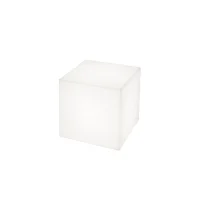 Slide Cubo floor lamp Slide Cubo floor lamp
