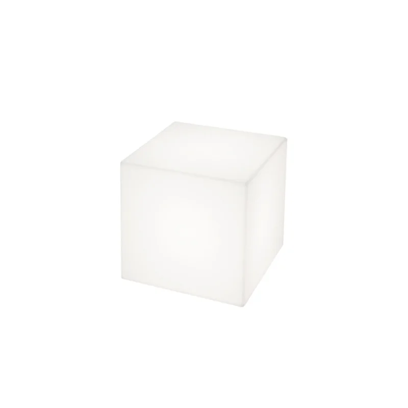Slide Cubo floor lamp Slide Cubo floor lamp
