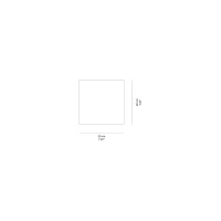 Slide Cubo floor lamp Slide Cubo floor lamp