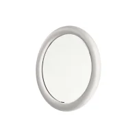 Slide Giotto Mirror 110