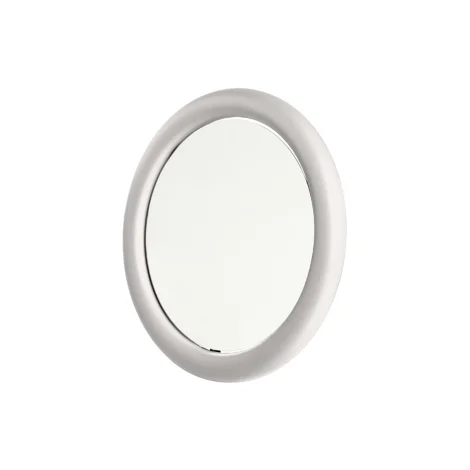 Slide Giotto Mirror 110