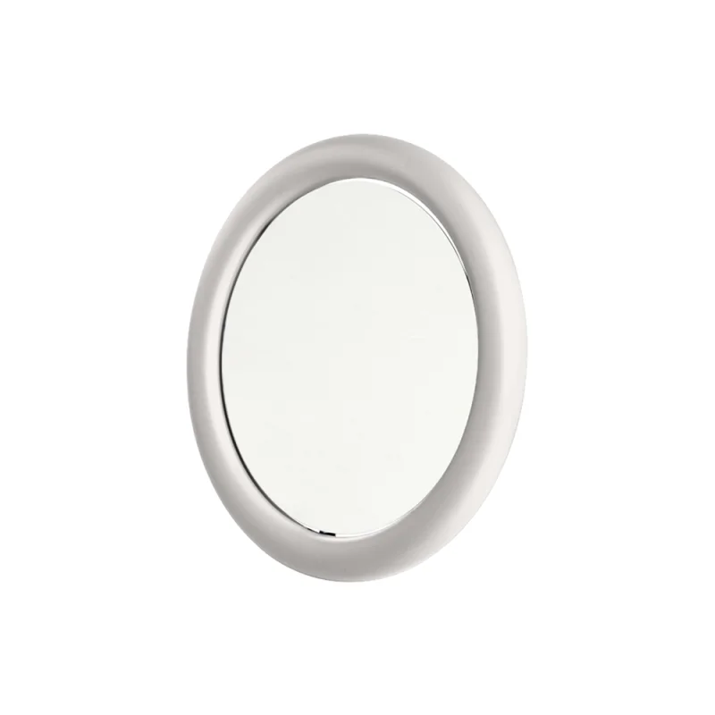 Slide Giotto Mirror 110 Slide Giotto Mirror 110