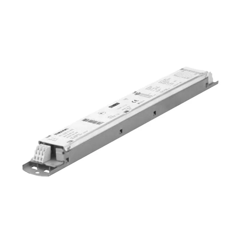 Tridonic PC 1x49 T5 PRO ip Electronic ballast Fluorescent lamps Tridonic PC 1x49 T5 PRO ip Electronic ballast Fluorescent lamps