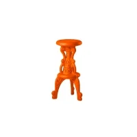 Slide Mister of Love stool Slide Mister of Love stool