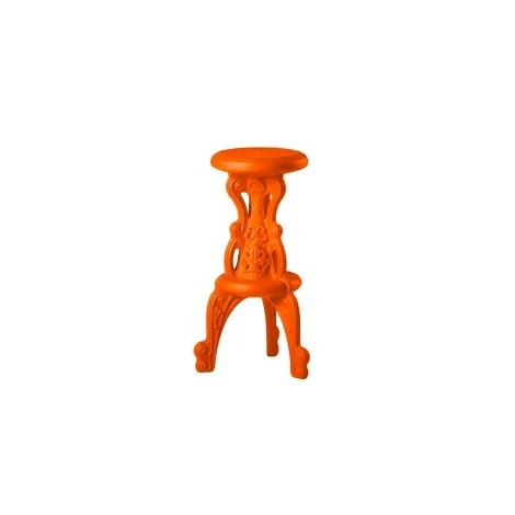 Slide Mister of Love stool