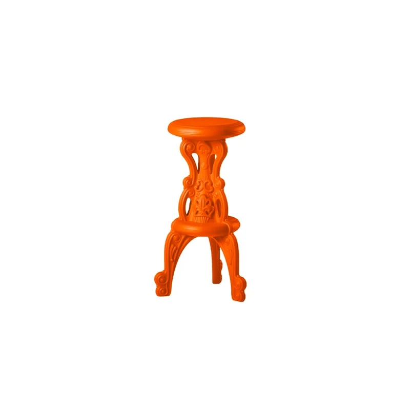 Slide Mister of Love stool Slide Mister of Love stool