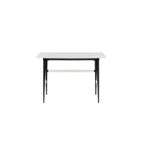Driade Portable Atelier desk