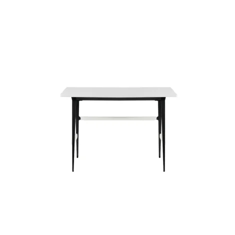 Driade Portable Atelier desk