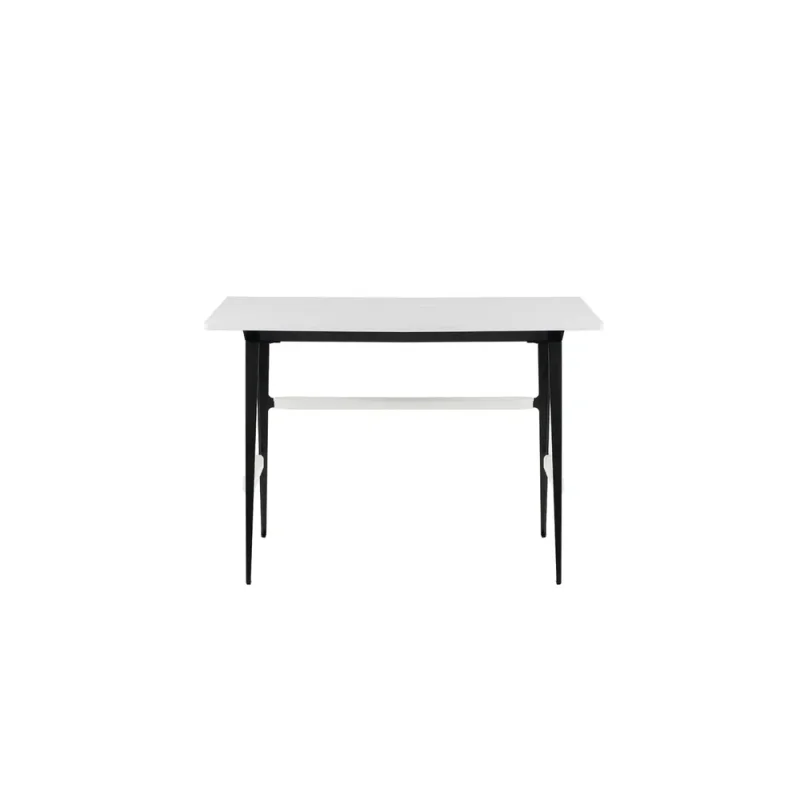 Driade Portable Atelier desk