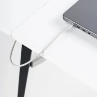 Driade Portable Atelier desk