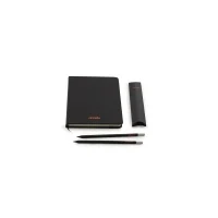 Driade Portable Atelier desk