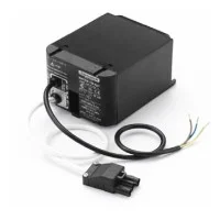 Relco Damatek MATRIX 070 kP1 70W Low losses electromechanical