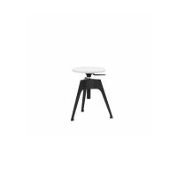 Driade Portable Atelier sgabello