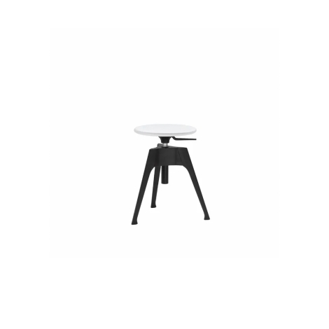 Driade Portable Atelier sgabello