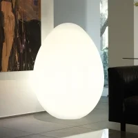 Slide Dino floor lamp Slide Dino floor lamp