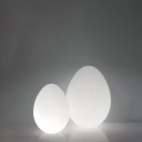 Slide Dino floor lamp