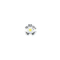 Flos chip led 6W 17mm 400mA