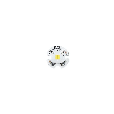 Flos chip led 6W 17mm 400mA