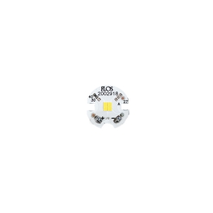 Flos chip led 6W 17mm 400mA