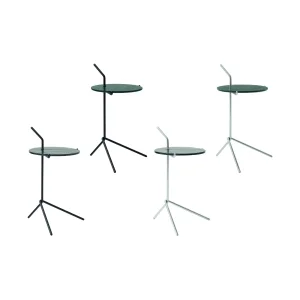 &Tradition tavolino Halten SH9