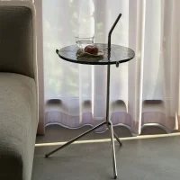 &Tradition Halten SH9 coffee table