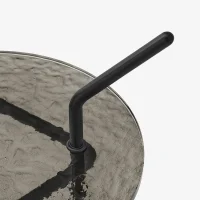 &Tradition tavolino Halten SH9