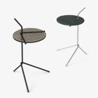 &Tradition tavolino Halten SH9