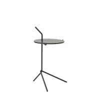 &Tradition tavolino Halten SH9