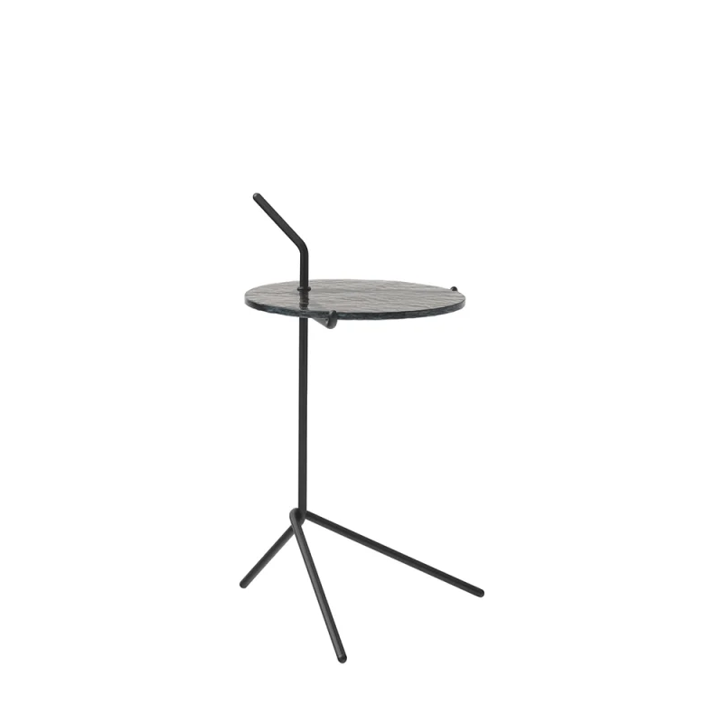 &Tradition tavolino Halten SH9 &Tradition tavolino Halten SH9
